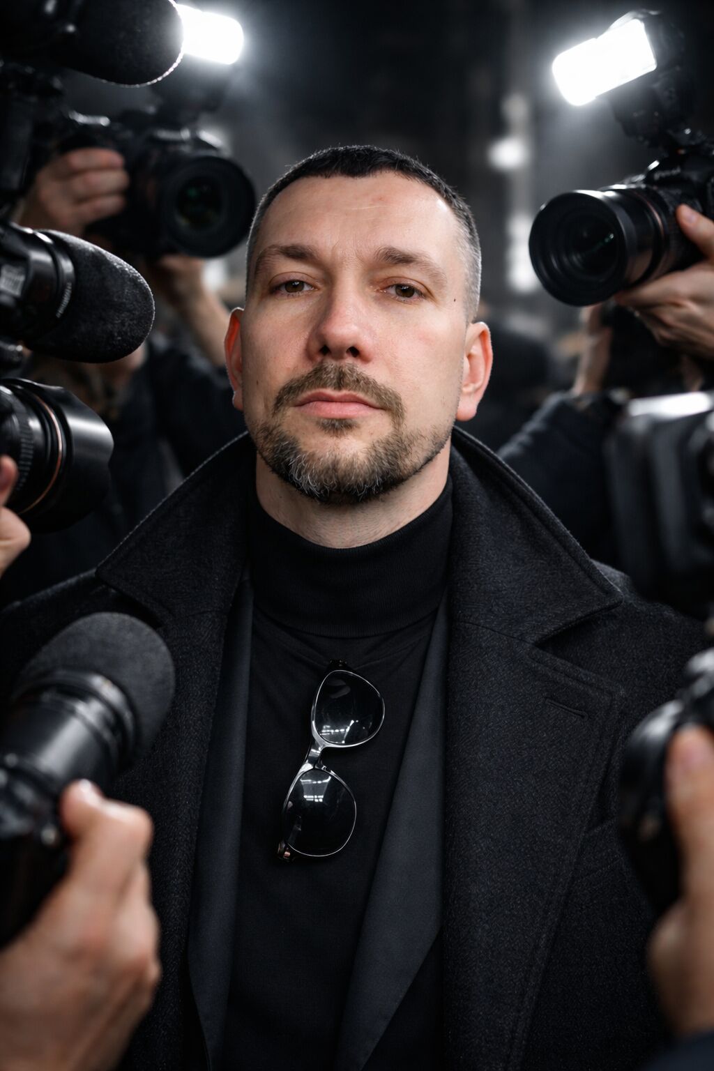 Photo in gallery