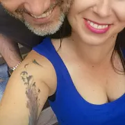 FDaam