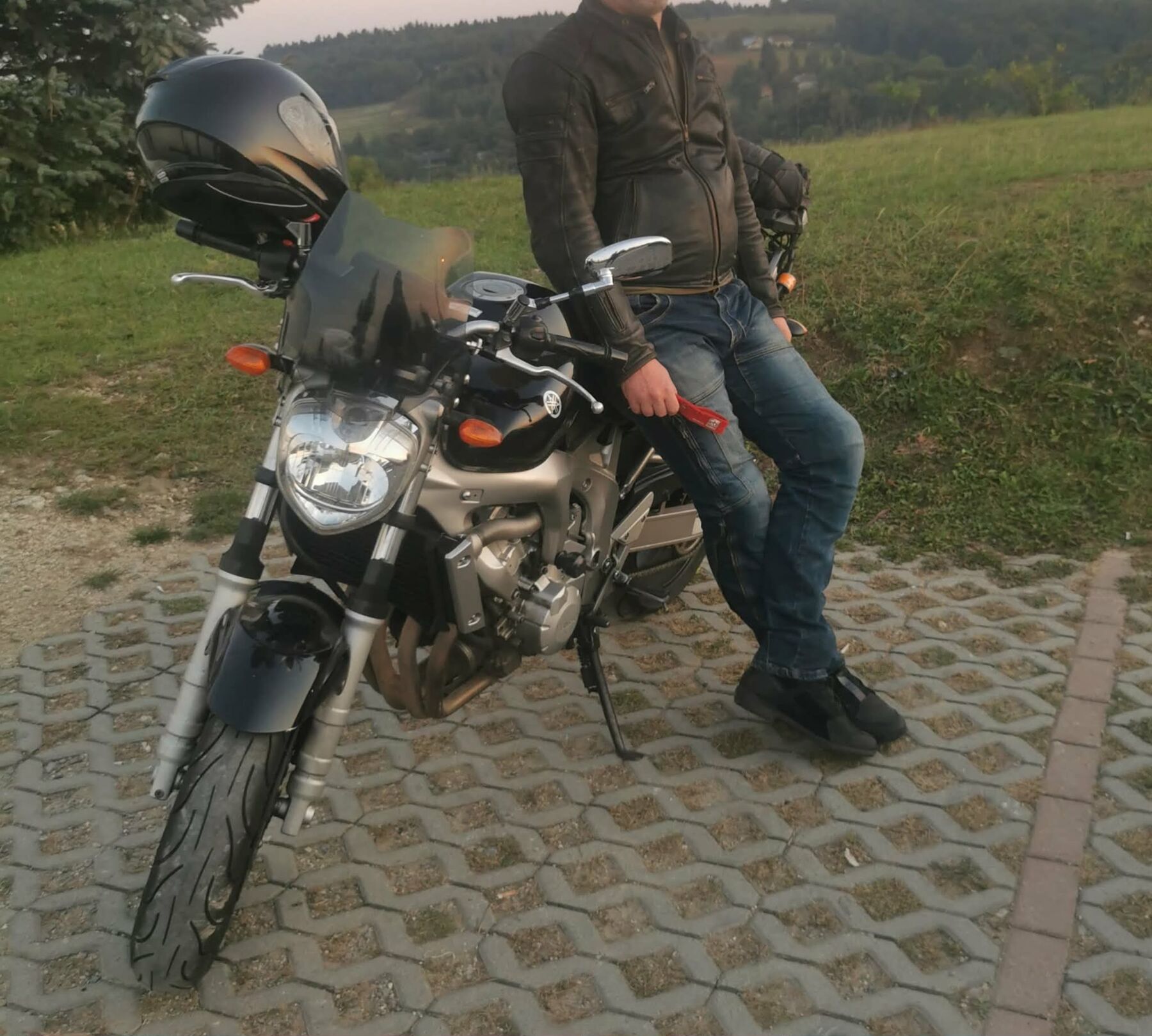 Photo in gallery