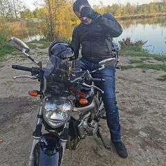 Photo in gallery