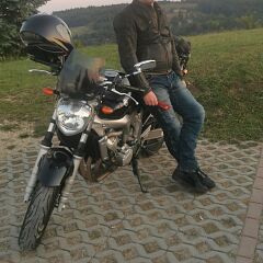 Photo in gallery