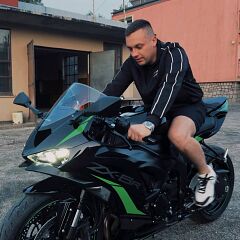 Photo in gallery