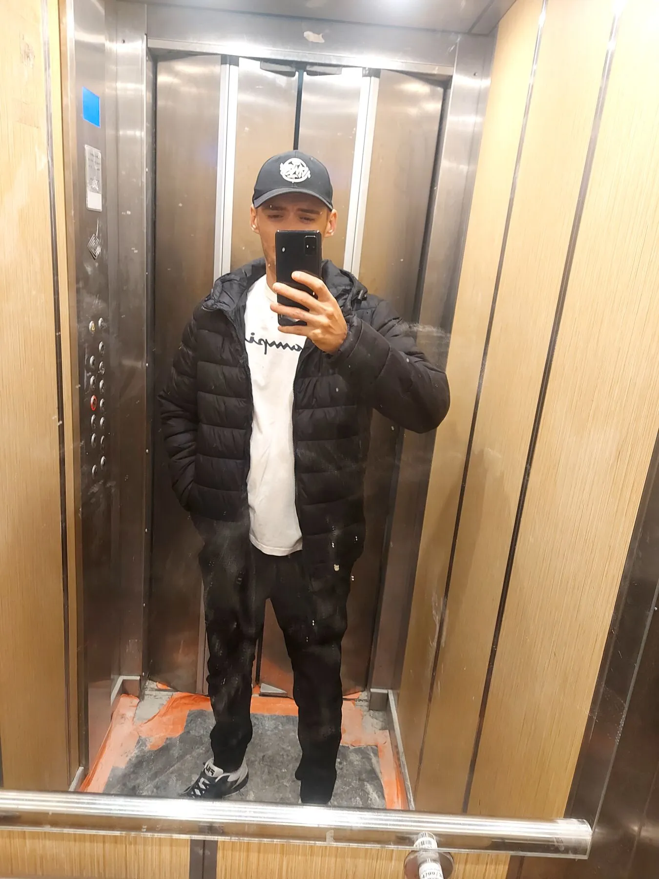 Photo in gallery