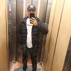 Photo in gallery