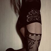 SissyLauraaa - transsexuálů, 35 let, Ahlen