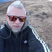HardCoreNickHD - мужчина, 46 лет, Zagreb