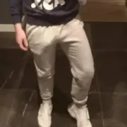 Xxx100xxx