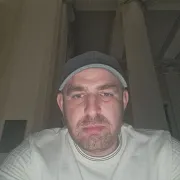 Plutonio