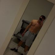 Walesto6969