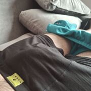 Konrad5265 - muž, 35 let, Strzyżów