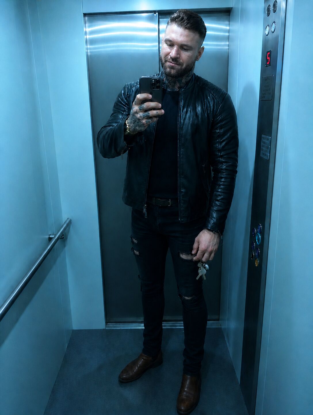 Photo in gallery