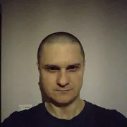 MowMiDejw90 - muž, 36 let, Maków Podhalański