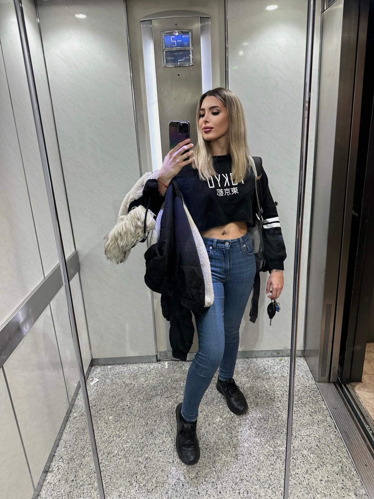 Photo in gallery