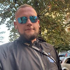 Photo in gallery