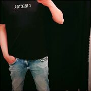 XsamotnikX