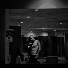 Photo in gallery