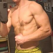 Tylkokobiety96