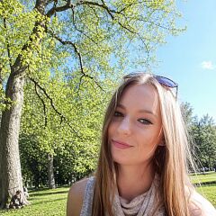 Photo in gallery