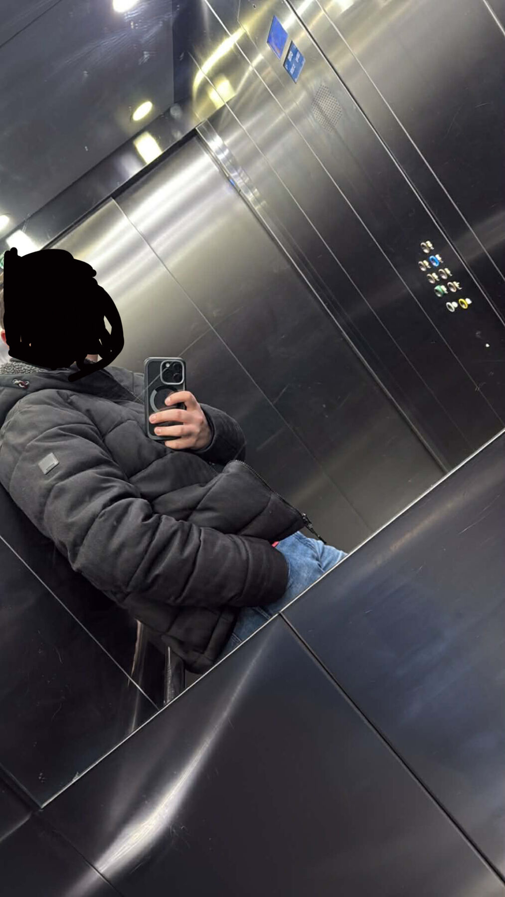 Photo in gallery