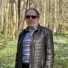Photo in gallery