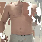 On40podh