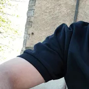 Napalony3986
