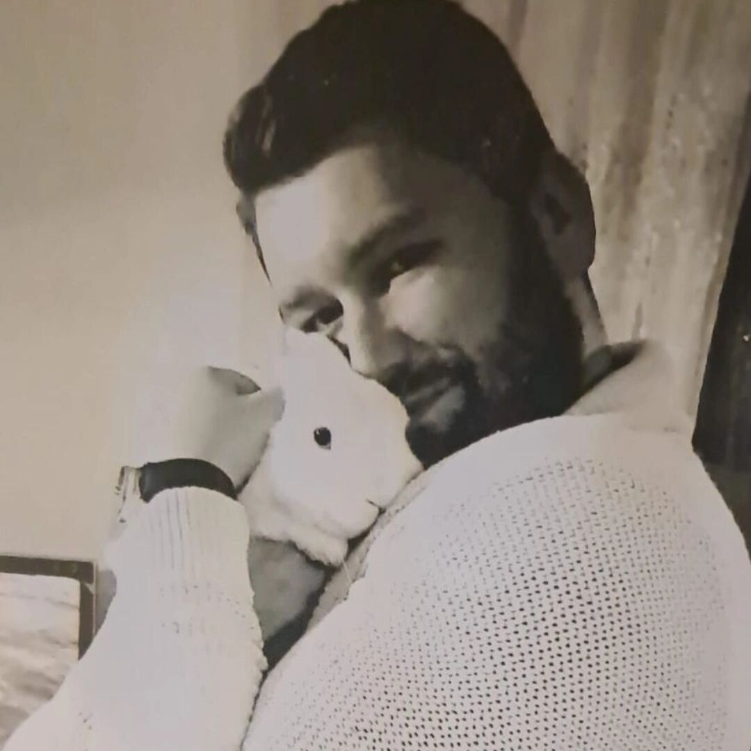 Photo in gallery