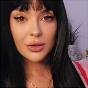 KiiraOfficialSU