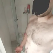 Micha50661