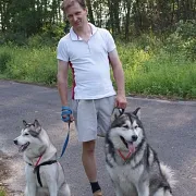 Manixek - mann, 51 Jahre, Orneta