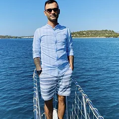 Photo in gallery