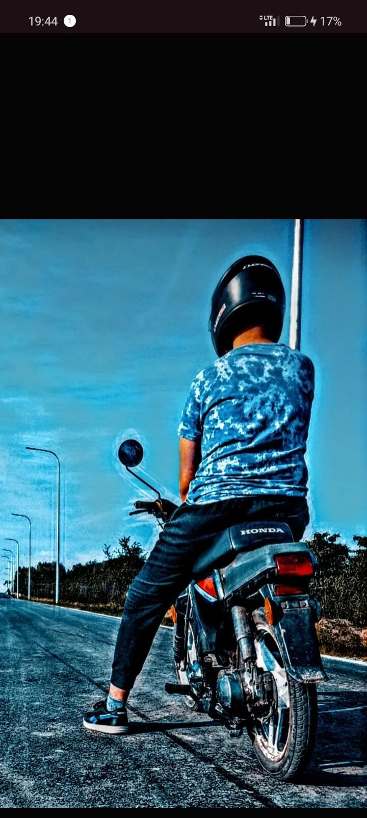 Photo in gallery
