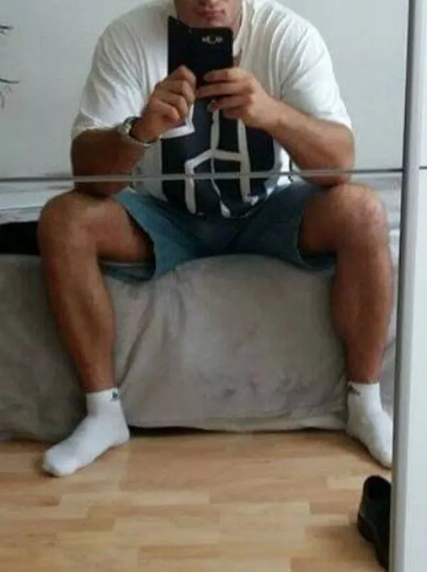 Photo in gallery