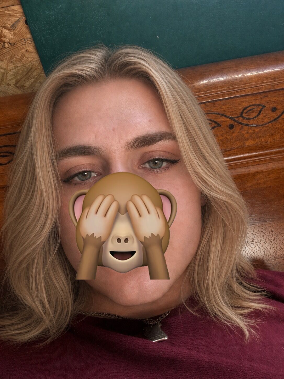 Photo in gallery