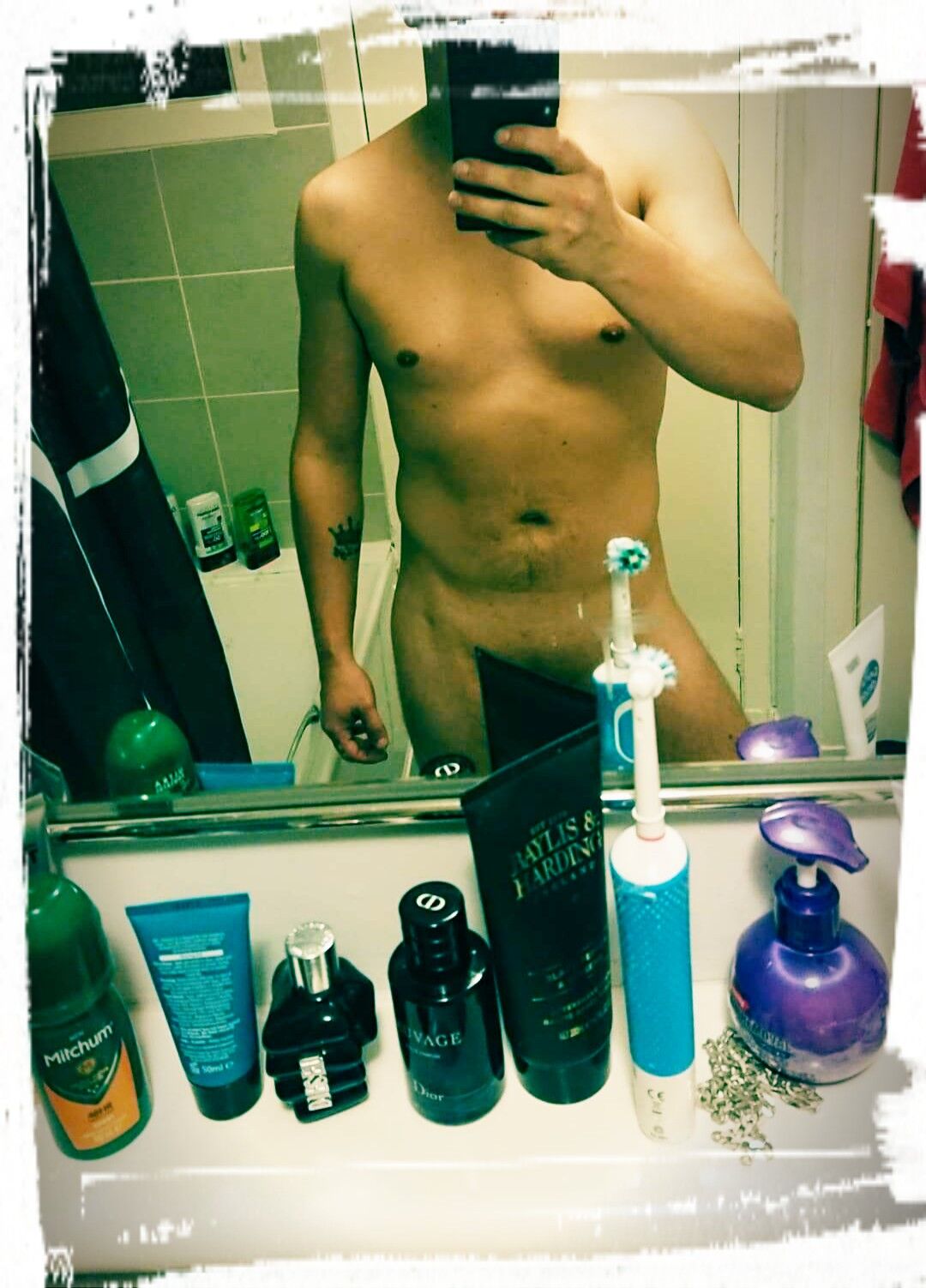 Photo in gallery
