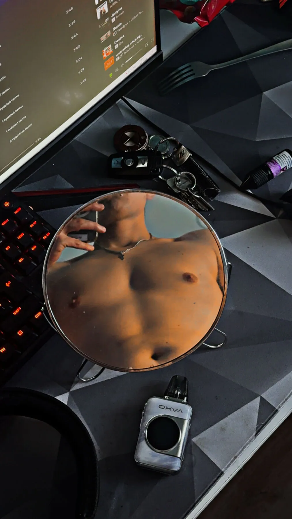 Photo in gallery