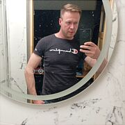 Ogens