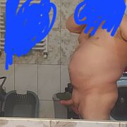87