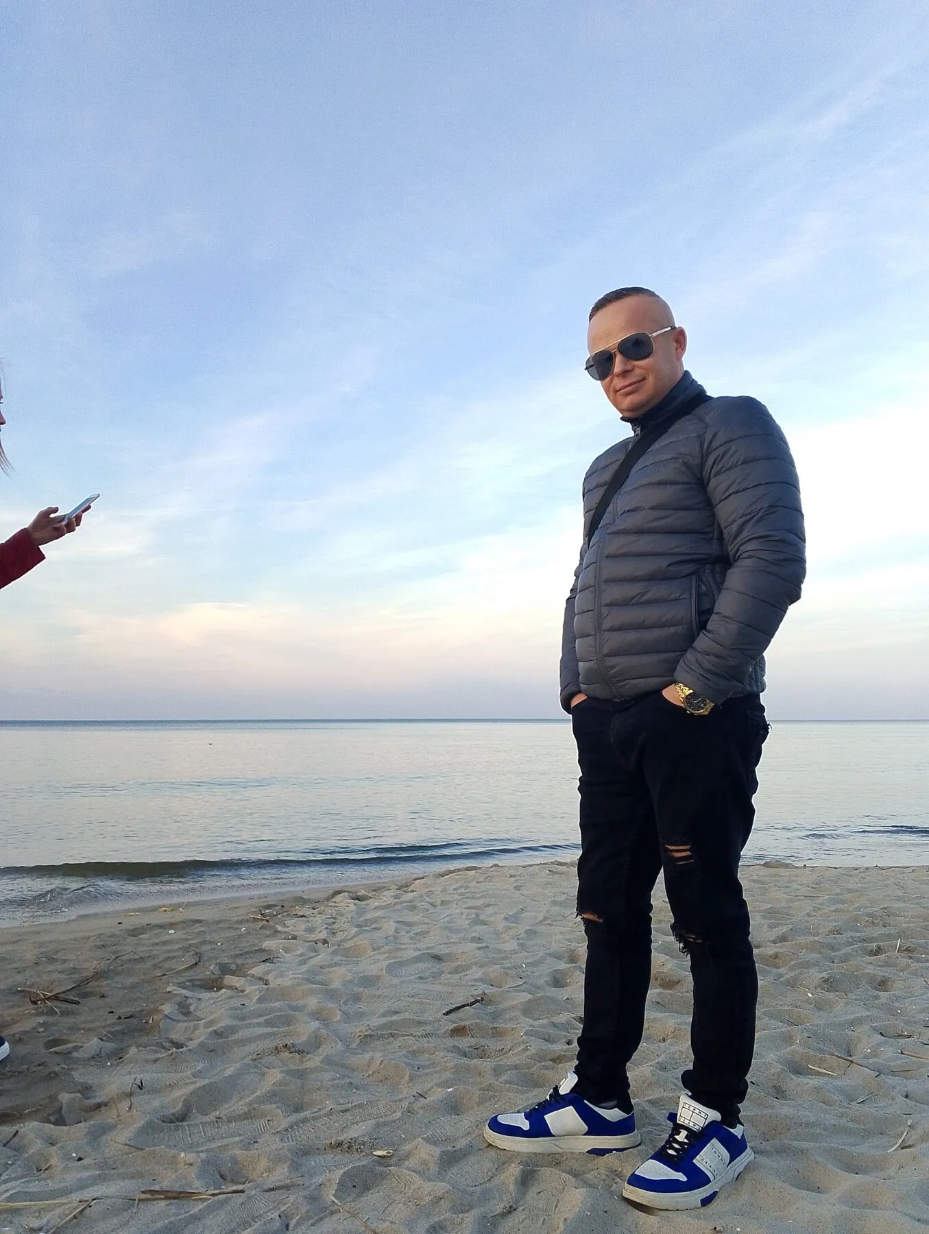 Photo in gallery