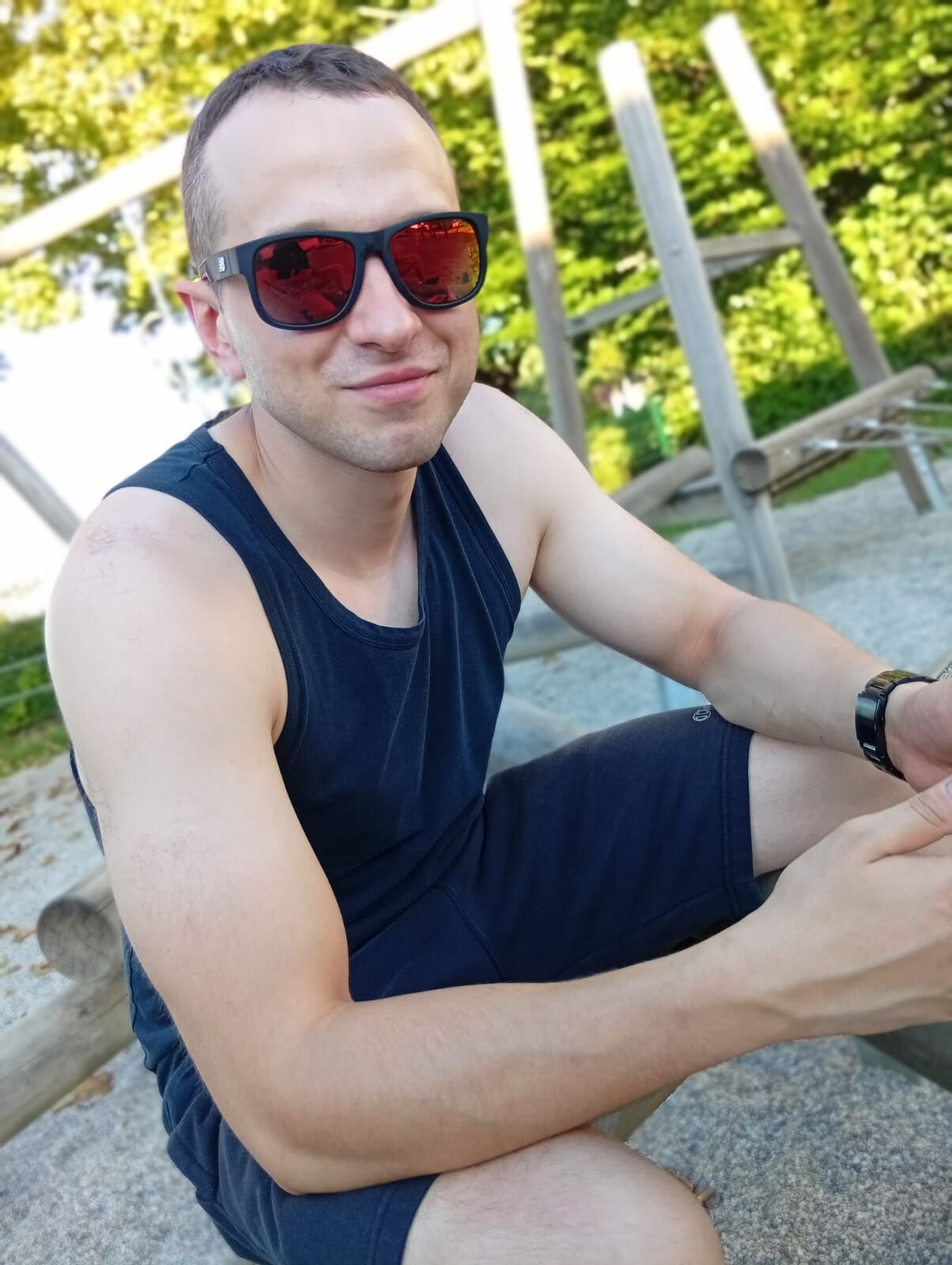 Photo in gallery