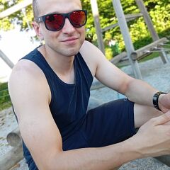 Photo in gallery