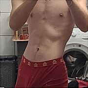 Kuba257859 - mężczyzna, 18 lat, Siewierz
