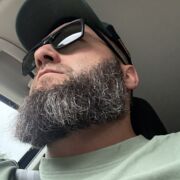Carlito87