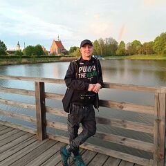 Photo in gallery