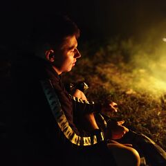 Photo in gallery