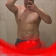 Lubiewyliz99
