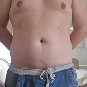 Bisex1991
