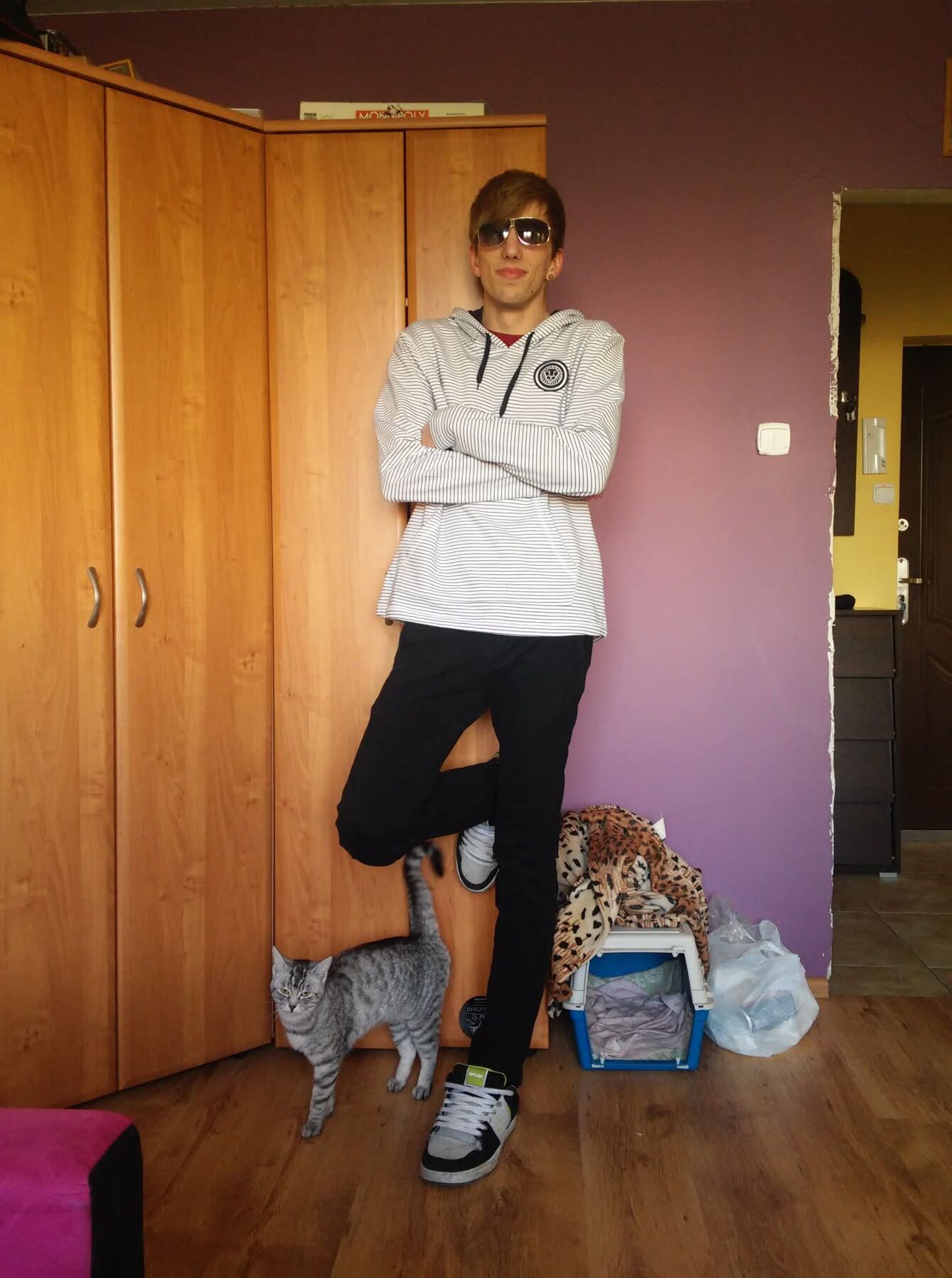 Photo in gallery