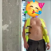 TAKTOLECIALO88