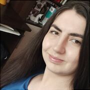 MartynaG890 - frau, 22 Jahre, Chełm
